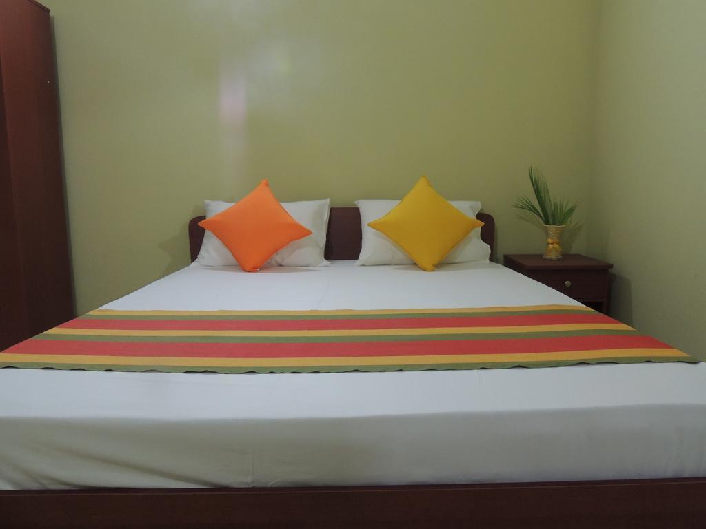 Arana Bungalow Galle Luaran gambar